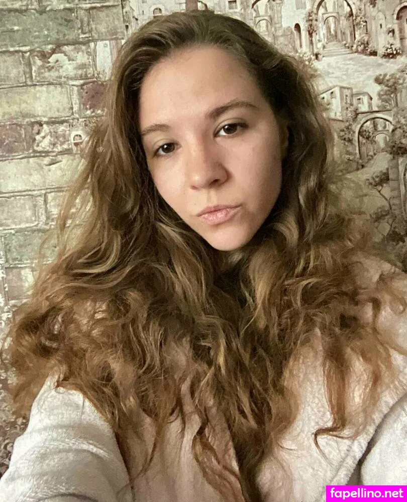 charming_dora Nude Leaked OnlyFans Photo #ZLBbtk8XXB