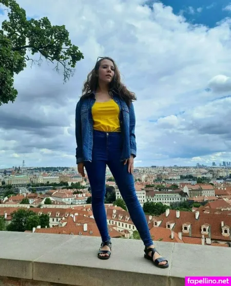 Charming Dora OnlyFans Thumbnail #Zd2YGu2zUV