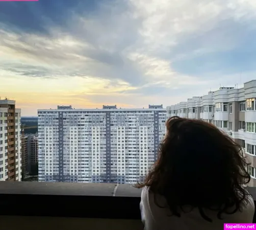 Charming Dora OnlyFans Thumbnail #fSsXtqEELA