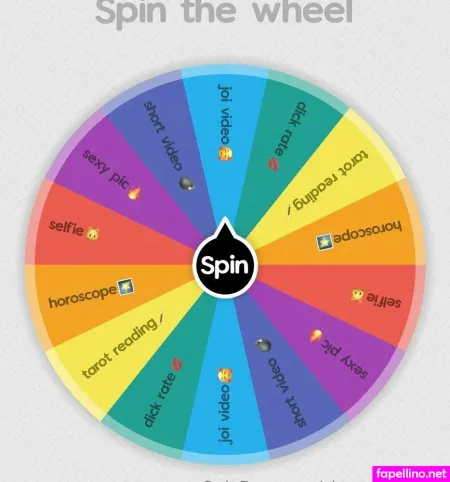 Charming Dora OnlyFans Thumbnail #hMwhB24WUJ