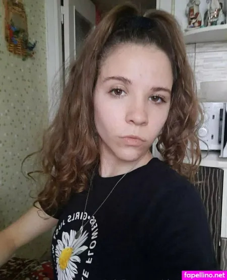 Charming Dora OnlyFans Thumbnail #hx8TSpcvGQ