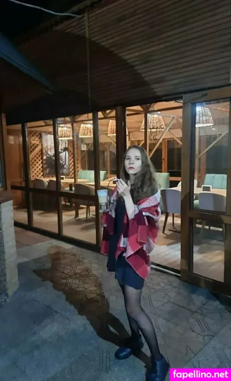 Charming Dora OnlyFans Thumbnail #kGondlEyoY