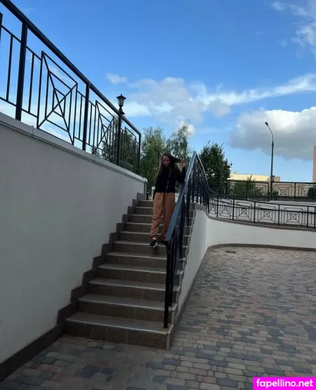 Charming Dora OnlyFans Thumbnail #l5fhnz1Q4E