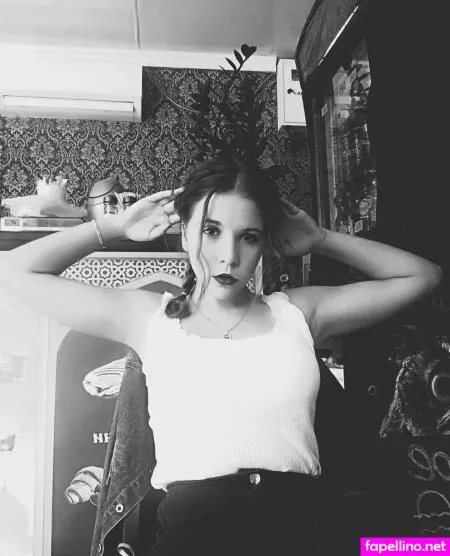 Charming Dora OnlyFans Thumbnail #lga8txHVgo