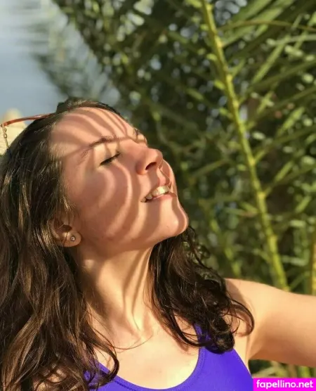 Charming Dora OnlyFans Thumbnail #luXfOXBW0s