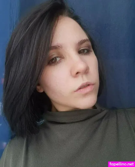 Charming Dora OnlyFans Thumbnail #mZzajnGOqu