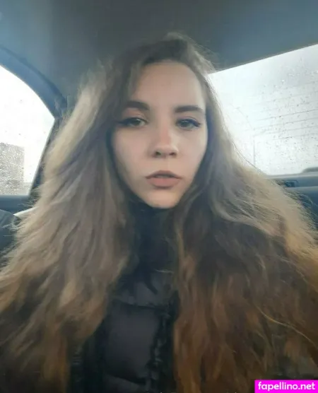 Charming Dora OnlyFans Thumbnail #nQy0U32yNG