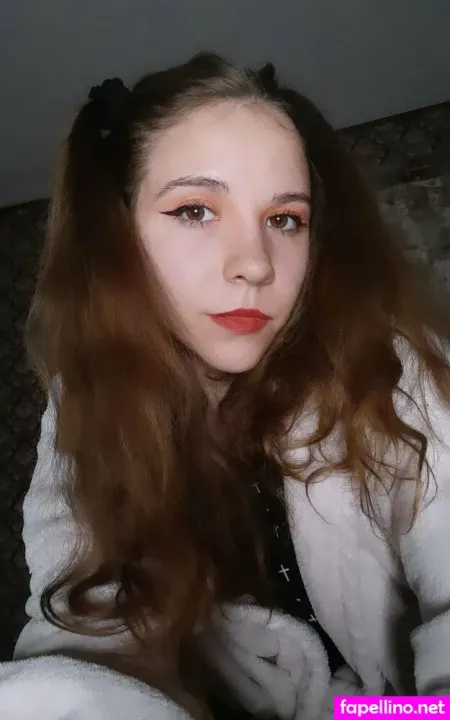 Charming Dora OnlyFans Thumbnail #pK1g6ml8lg