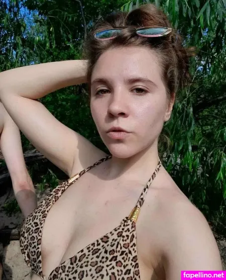 Charming Dora OnlyFans Thumbnail #r9aOLvPoOM