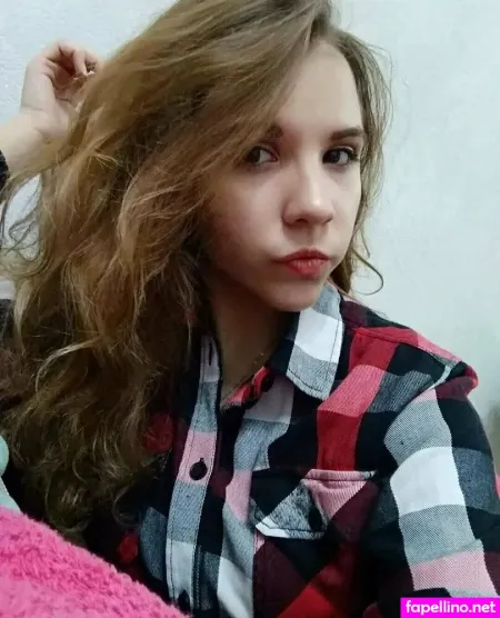 Charming Dora OnlyFans Thumbnail #t9kqdu3cx8