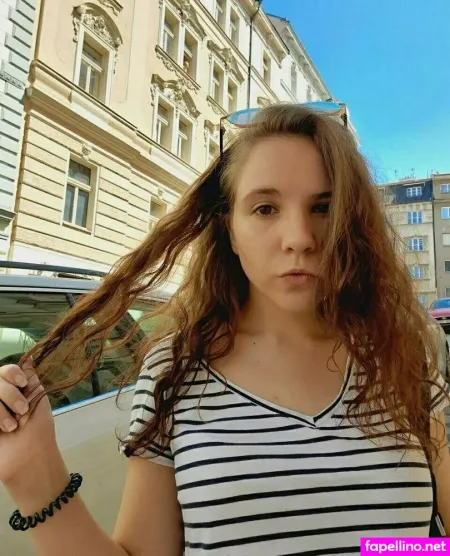 Charming Dora OnlyFans Thumbnail #ubXSdhjaNY