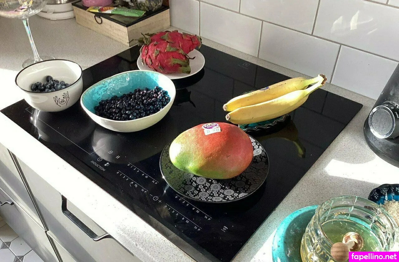 charming_dora Nude Leaked OnlyFans Photo #wdL9xUnrLn