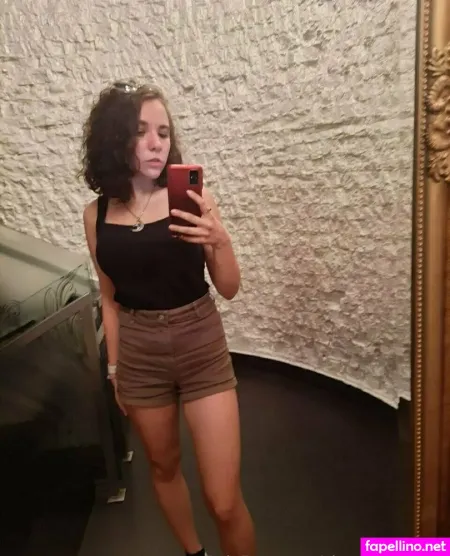 Charming Dora OnlyFans Thumbnail #x6KwoeZjIN