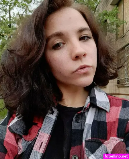 Charming Dora OnlyFans Thumbnail #xhxYpEcB5i