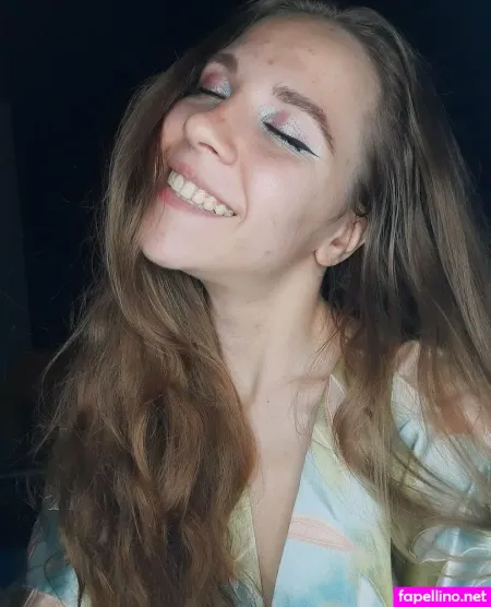 Charming Dora OnlyFans Thumbnail #y3xY3QS4eH