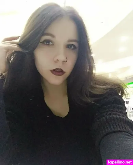 Charming Dora OnlyFans Thumbnail #z77mX2LooO