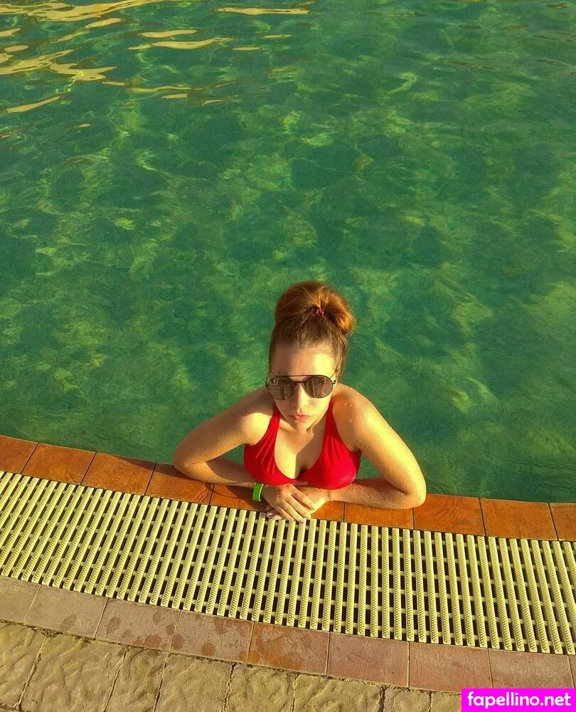 charming_dora Nude Leaked OnlyFans Photo #zCYFPlYPgN