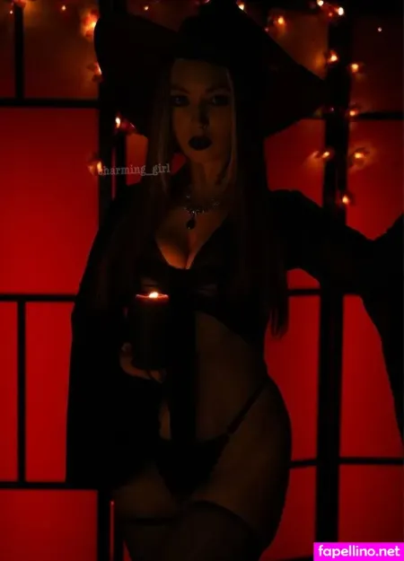 Charming Girl Free 1 OnlyFans Thumbnail #SNwyUoPNaR