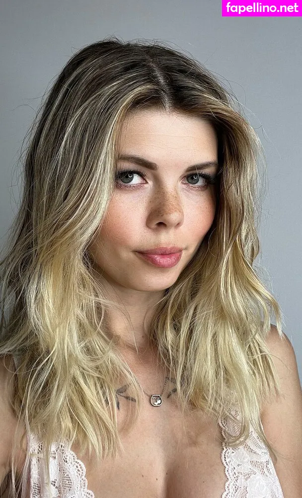 , Kira Charm, Kiracharm, kira._.charms Nude Leaked OnlyFans Photo #Xq4dNPl9Dr