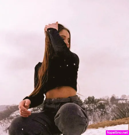 Charming L1fe OnlyFans Thumbnail #2RjLzonOSE