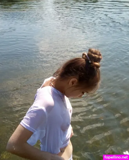 Charming L1fe OnlyFans Thumbnail #IasdvPGTJP