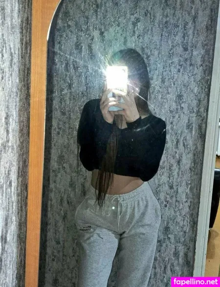 Charming L1fe OnlyFans Thumbnail #ItlmXU9vzv