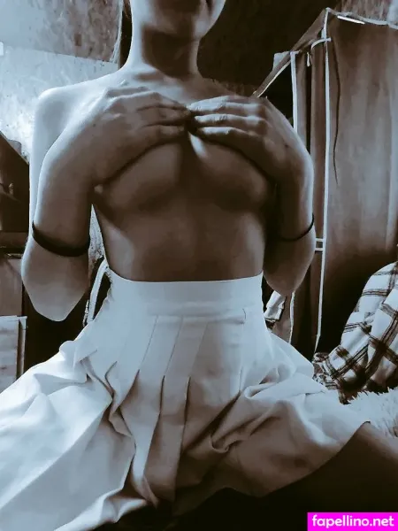 Charming L1fe OnlyFans Thumbnail #Xw9qpalxSI