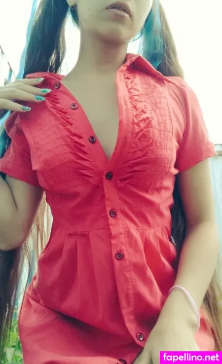 Charming L1fe OnlyFans Thumbnail #cOGTavowir