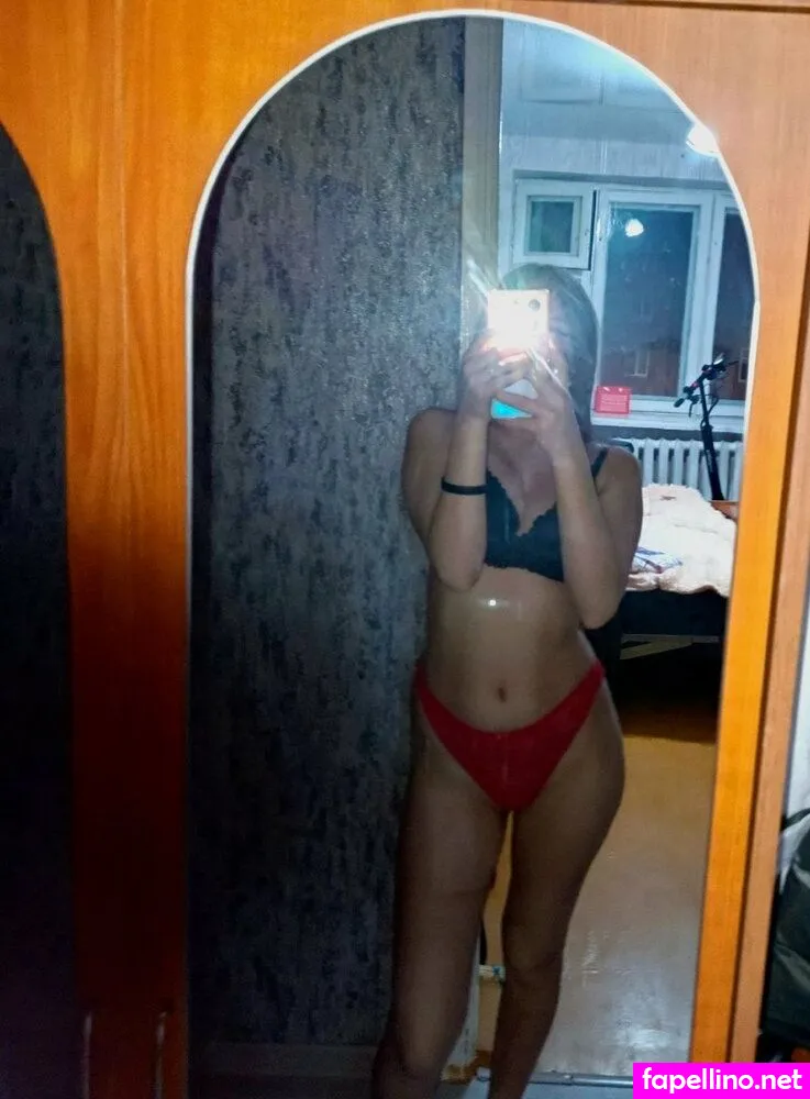 letsplaywife Nude Leaked OnlyFans Photo #lP7rwby3Oq