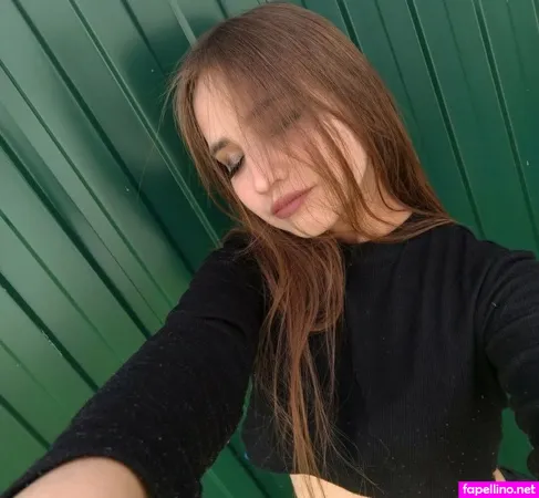 Charming L1fe OnlyFans Thumbnail #ywexOPZTXj