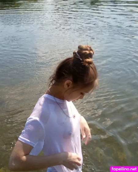 Charming L1fe OnlyFans Thumbnail #zTZIBafB6u