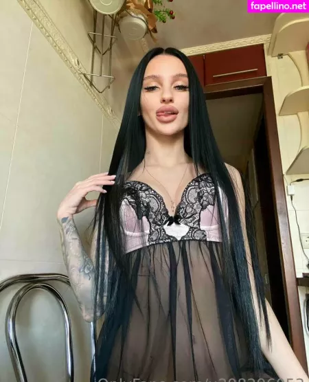 Charming Megan OnlyFans Thumbnail #00hR0kLNXb