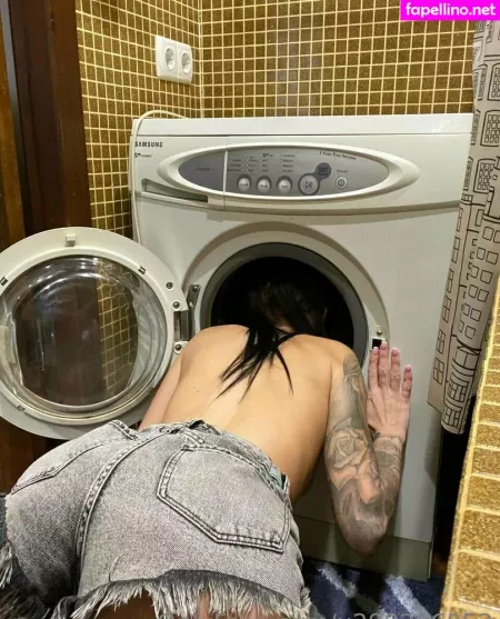 Charming Megan OnlyFans Thumbnail #27TZSfnKTa