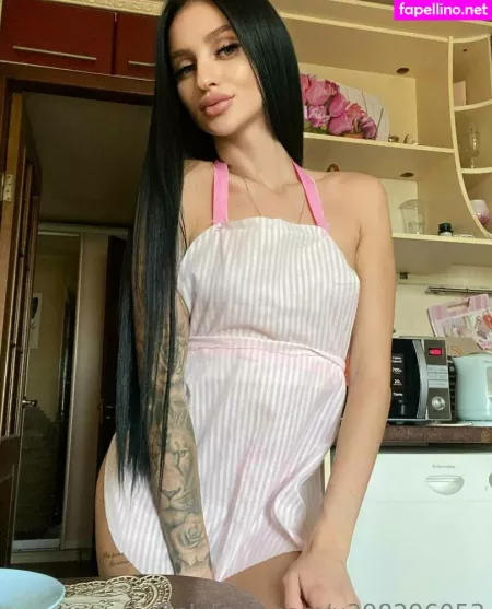 Charming Megan OnlyFans Thumbnail #JnFUuW2bZ6