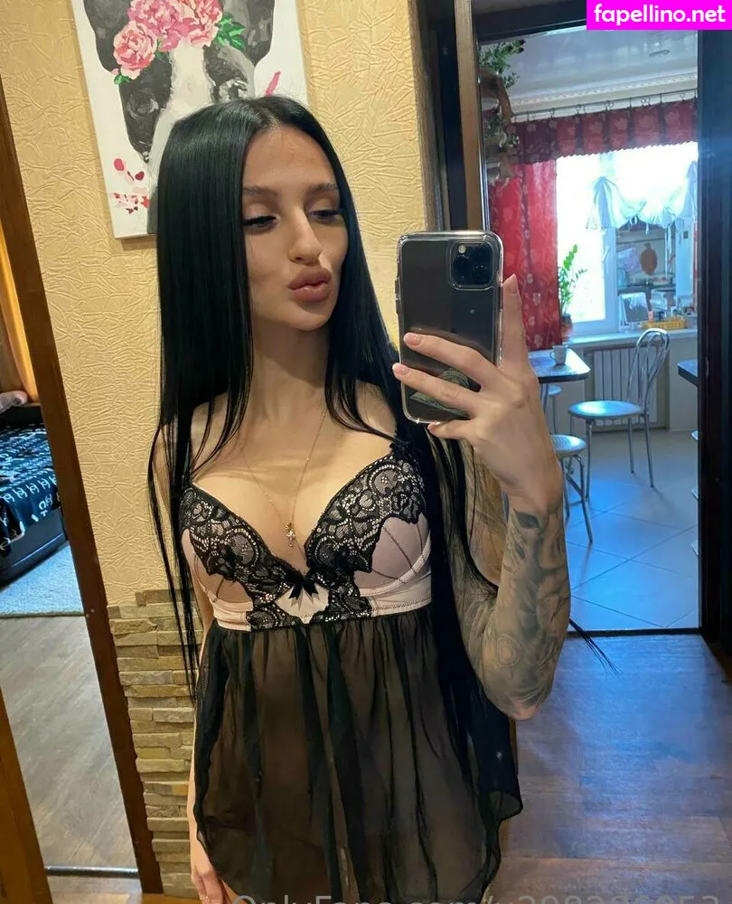 charming_guru, charming_megan Nude Leaked OnlyFans Photo #Qwg8795Sej