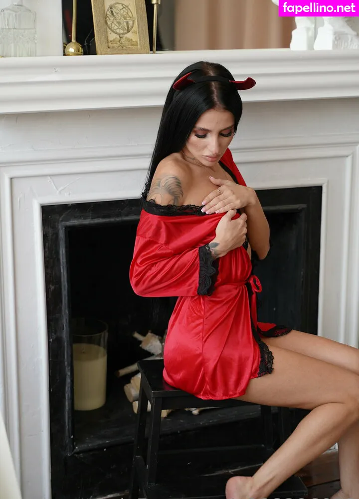 charming_guru, charming_megan Nude Leaked OnlyFans Photo #cnDbNNeK23