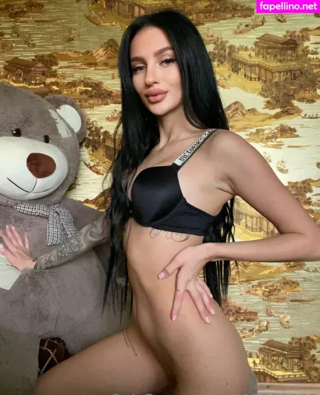 Charming Megan OnlyFans Thumbnail #tzn1w1pM3T