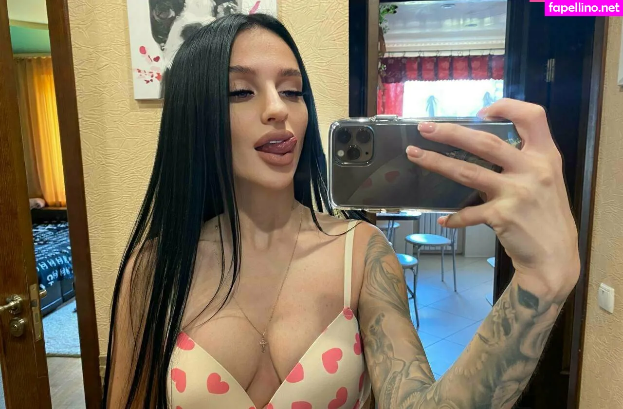 charming_guru, charming_megan Nude Leaked OnlyFans Photo #ydT8ZfF6fp