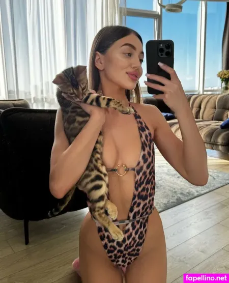 Charming Nastya OnlyFans Thumbnail #Bz8jBbICoz