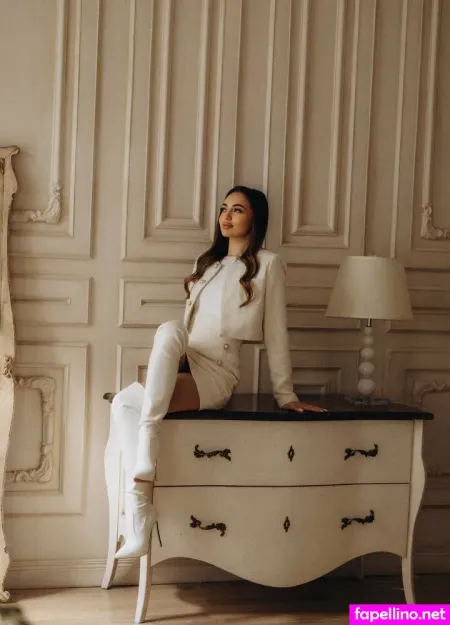 Charming Nastya OnlyFans Thumbnail #nzh6PvSFso