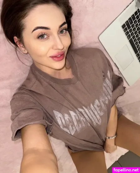 Charming Nastya OnlyFans Thumbnail #oNv3tbUbeL