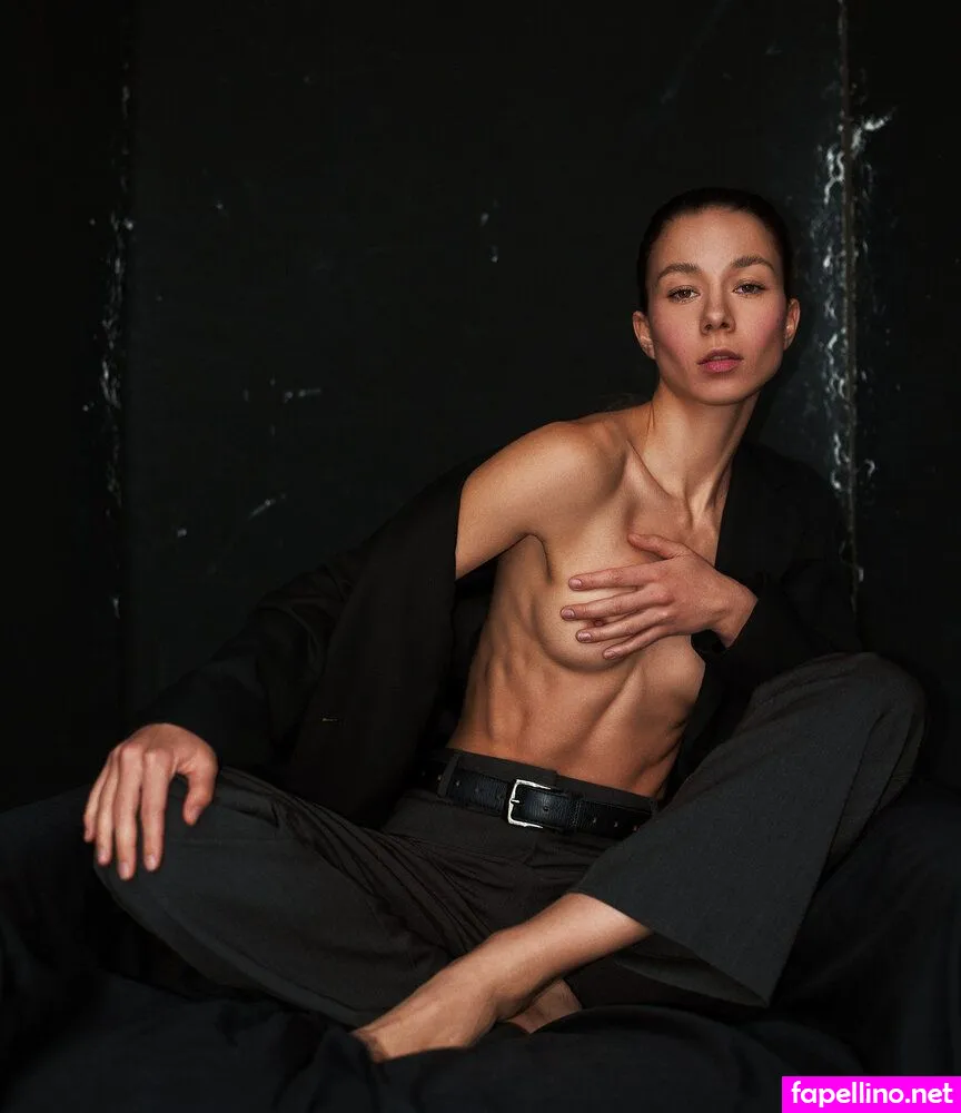 Charming_oxy, Oxy Shilina, charming.oxy Nude Leaked OnlyFans Photo #UlgHaG5wK0