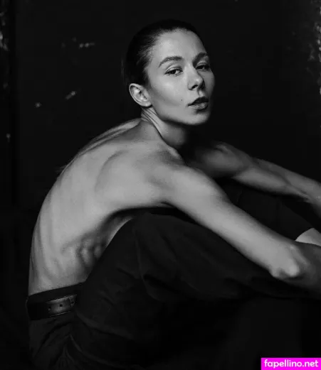 Charming Oxy OnlyFans Thumbnail #aP5BfYKIq8