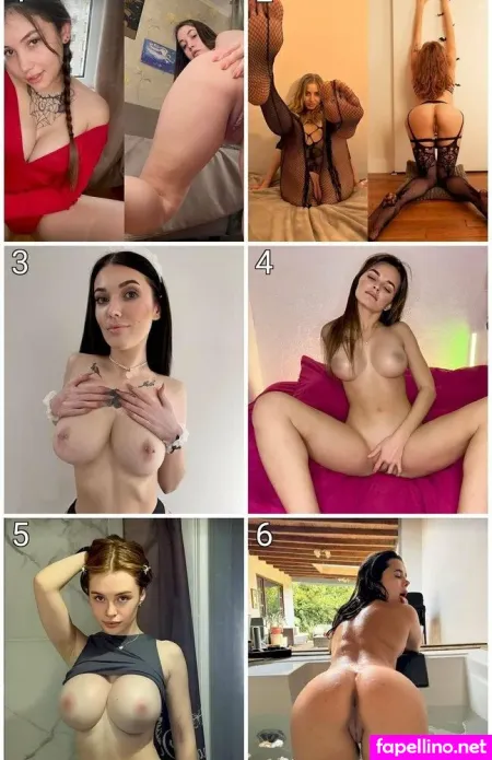 Charming Violetta OnlyFans Thumbnail #bkh2kEEEcS