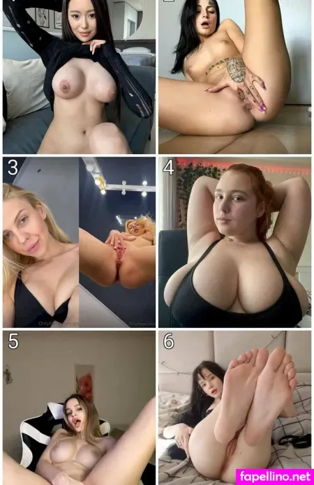 Charming Violetta OnlyFans Thumbnail #wvBZyzbWF8