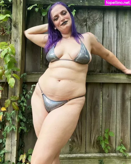 Charmingchels11 1 OnlyFans Thumbnail #7iJoq19gaH