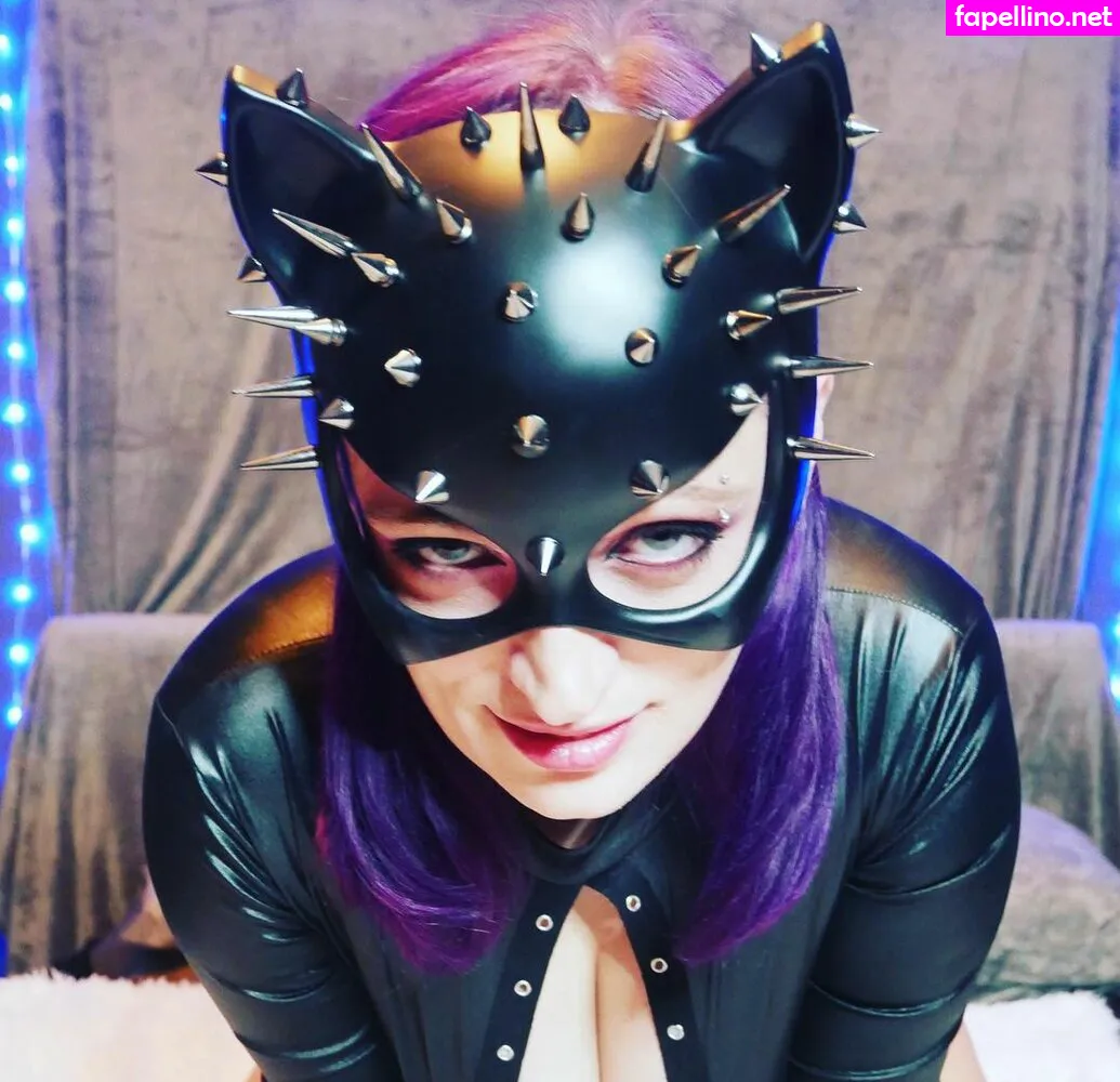 Mat and Chels React, charmingchels11 Nude Leaked OnlyFans Photo #Pzcc0cSu6M