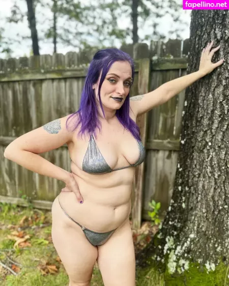 Charmingchels11 1 OnlyFans Thumbnail #w5dUpCxbte