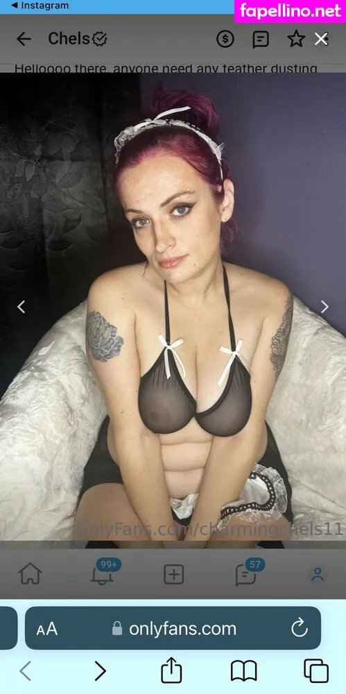 Mat and Chels React, charmingchels11 Nude Leaked OnlyFans Photo #zBkwhwRuzC