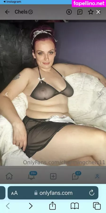 Charmingchels11 1 OnlyFans Thumbnail #zy300Wc7Hq